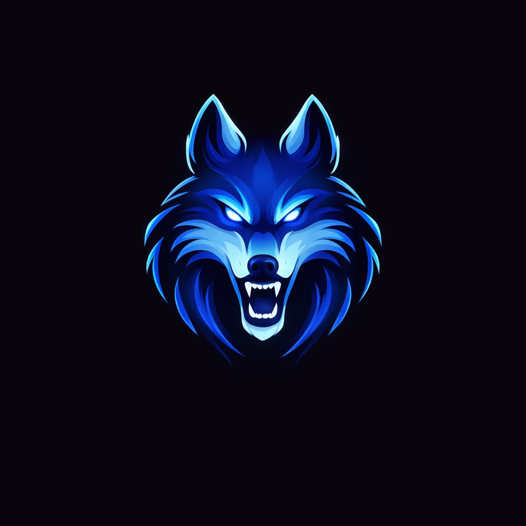 WOLFBATTLE 
